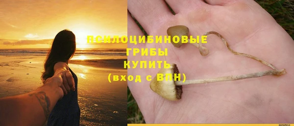 бутират Нея