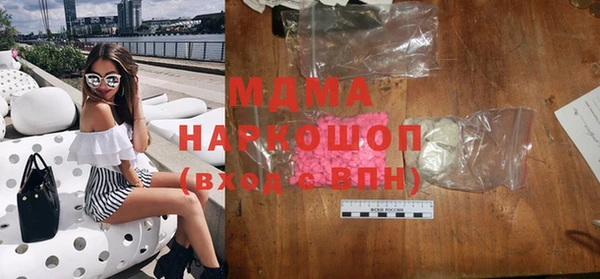 бутират Нея