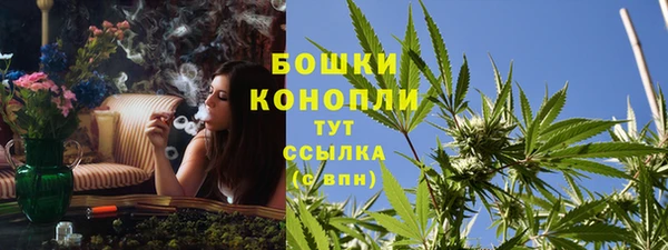 бутират Нея