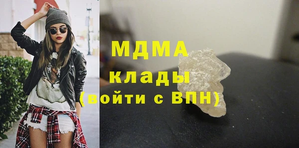 бутират Нея