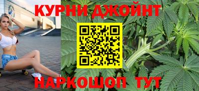молекула духа Пенза