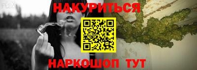 ECSTASY Партизанск